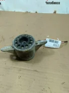 ����� ������������ Audi A4 2010 8K0513353E B8, ������ 8K0513353E ����
