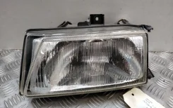 �������� ���� ����� 6K9941015F Seat Inca (6k) 1995 - 2004 ���� Seat Inca (6k) 2001 3-ABH10385 6K9941015F ����