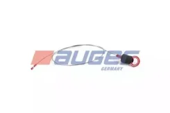 ��� ������ ����� ! Auger 71824 71824 ����