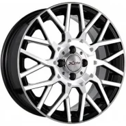 X'trike X-125