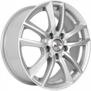 X'trike X-116
