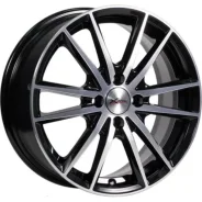 X'trike X-129