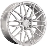 LS Wheels RC13