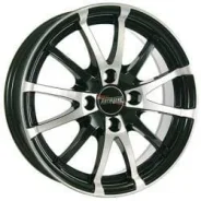 Tech Line TL 420