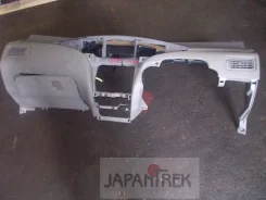 ������� Toyota Prius 6485 6485 ����