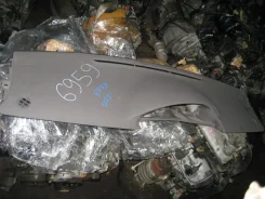 ������� Toyota RAUM 6959 6959 ����