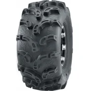 �������� Wanda P375 26/12 R12 -- PR6 �������� ����