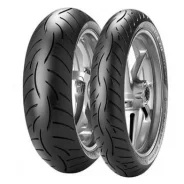 �������� Metzeler Roadtec Z8 190/55 R17 75W ������ �����/������ ����