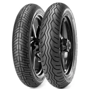�������� Metzeler Lasertec 130/80 R18 66V ������ �������� ����