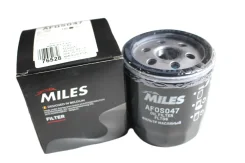 ������ �������� Miles AFOS047 AFOS047 ����