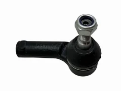 ���������� �������, ������ ST701419812B ����