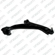 ����� �������� ������ ������ SAM122R ����