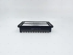 ������ ��������� BIG GB-95095PL GB95095PL ����