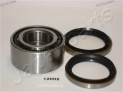 ��������� ������� ������, �������� | ����� | KK12002 ����