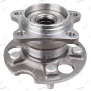������� ������ | ��� ��� | HW21013 ����