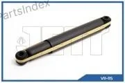����������� JETT V11-115 (343251) V11115 ����