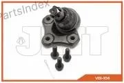 ����� ������� JETT V61-104 (CBMZ-47, CBN-75) V61104 ����