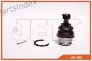 ����� ������� JETT V61-085 (CBT-64) V61085 ����