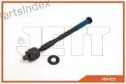 ���� ������� JETT V81-103 V81103 ����