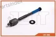 ���� ������� JETT V81-088 (CRT-61) V81088 ����