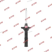 ������ ��. Excel-G 335010 �������� ����� 335010 ����