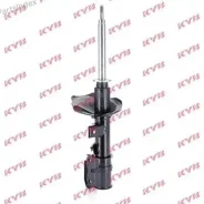������ ��. Excel-G 335031 �������� ����� 335031 ����