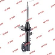 ������ ��. Excel-G 335030 �������� ������ 335030 ����
