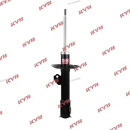 ������ ��. Excel-G 339323 �������� ������ 339323 ����