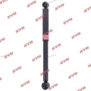 ����������� ��. Excel-G 342024 ������ �����/������ 342024 ����