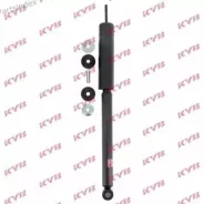 ����������� ��. Excel-G 348016 ������ �����/������ 348016 ����