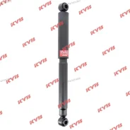 ����������� ��. Excel-G 349015 ������ �����/������ 349015 ����