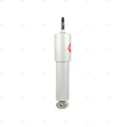 ����������� - Gas-A-Just | ����� ����/��� | 554103 ����
