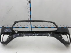 ������ �������� Mercedes-Benz W213 (E-Klasse) 2016- A21388575049999 ����