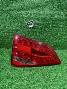 ������ ������ ��������� Audi A4 2011 8K5945093K 8KCDN CDNB, ����� 8K5945093K ����
