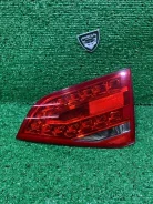 ������ ������ ��������� Audi A4 2011 8K5945094K 8KCDN CDNB, ������ 8K5945094K ����