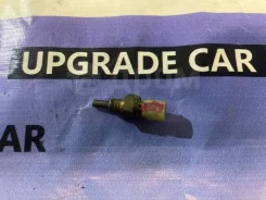 ������ ����������� Honda 37870RTA005 K24 37870RTA005 ����