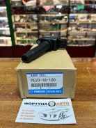 ������� ��������� Mazda CX-5 PE2018100A Pyvps PE2018100A ����