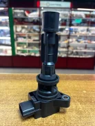 ������� ��������� Mazda 6 LFB618100 LFDE LFB618100 ����