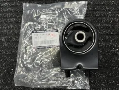 ������� ��������� Mazda Capella / MPV 1998-2005 GE4T39050 GF / GW / LW, �������� GE4T39050 ����