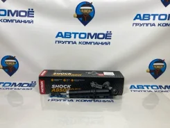 ����������� �������� Toyota Corolla PSA341816 E120, ������ PSA341816 ����