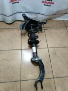 ����������� �������� Audi A4 2007-2015 8K0413031AP B8 CDN, �������� 8K0413031AP ����