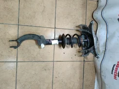 ����������� �������� Audi A4 2007-2015 8T0413031AF B8 CDN, �������� 8T0413031AF ����