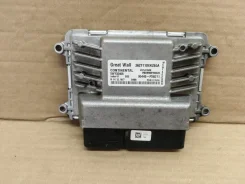 ���� ���������� ���� Haval H6 2017 3621110XKZ65A 3621110XKZ65A ����