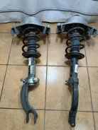 ����������� �������� Audi A4 2007-2015 8K0413031BG B8 CDN, �������� 8K0413031BG ����