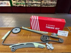����������� ��� Nissan AD KB28 MR18DE KB28 ����