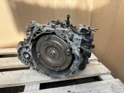���� Haval H6 2017 1500100XKZ65B 1500100XKZ65B ����