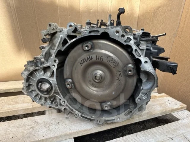 ���� Haval H6 2017 1500100XKZ65B 1500100XKZ65B ����