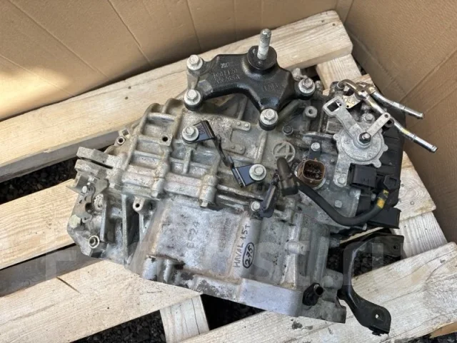 ���� Haval H6 2017 1500100XKZ65B 1500100XKZ65B ����