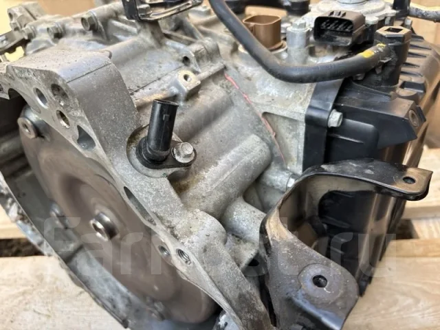 ���� Haval H6 2017 1500100XKZ65B 1500100XKZ65B ����
