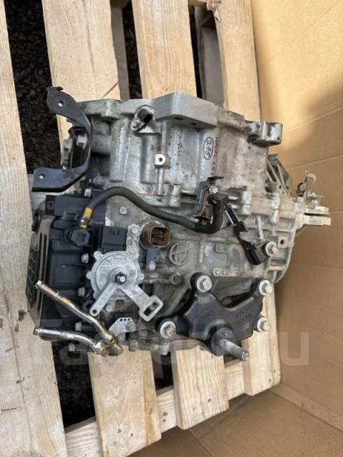 ���� Haval H6 2017 1500100XKZ65B 1500100XKZ65B ����